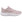 Puma Skyrocket Lite 2
